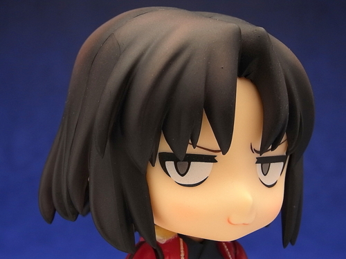f:id:UNOYO:20100312193015j:image