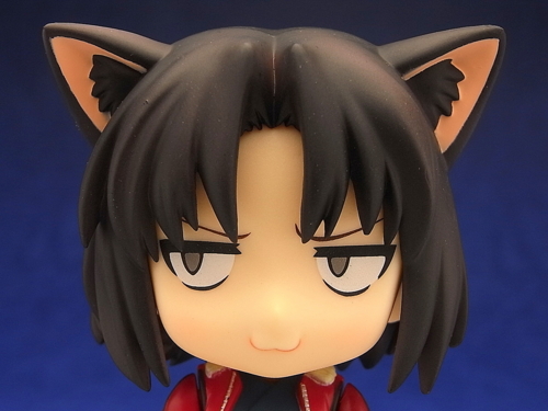 f:id:UNOYO:20100312193016j:image