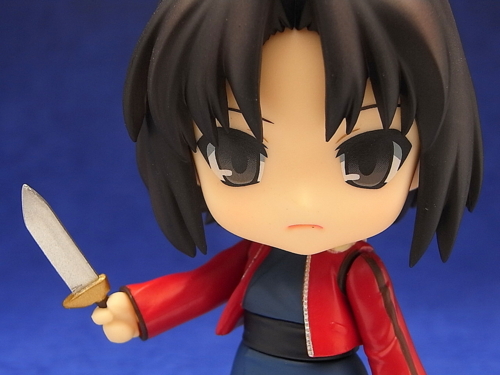 f:id:UNOYO:20100312193017j:image