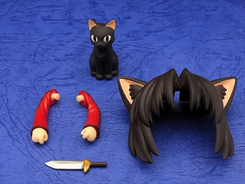 f:id:UNOYO:20100312193020j:image