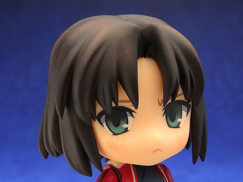 f:id:UNOYO:20100312193022j:image