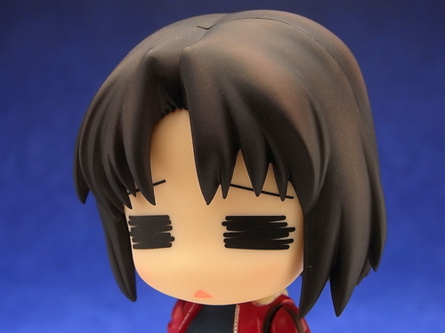 f:id:UNOYO:20100312193023j:image