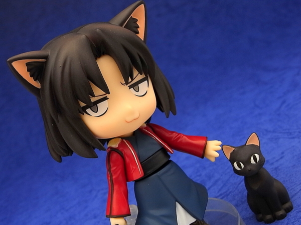 f:id:UNOYO:20100312193155j:image