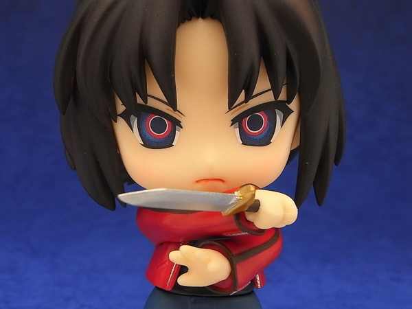 f:id:UNOYO:20100312193157j:image
