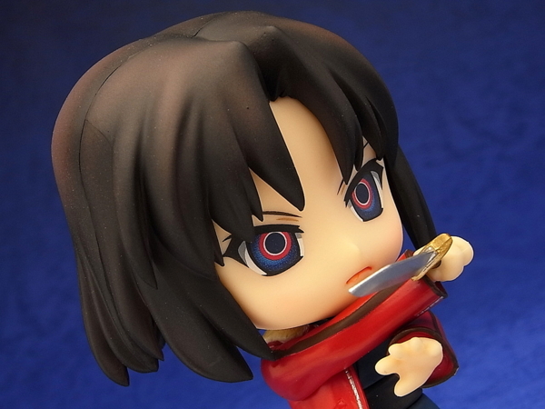 f:id:UNOYO:20100312193158j:image