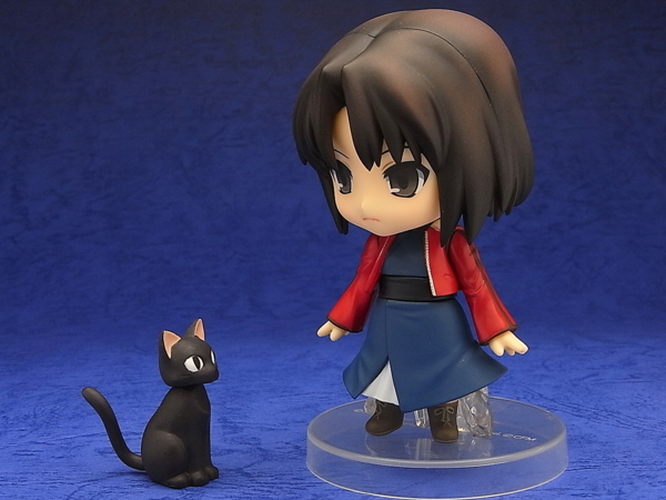 f:id:UNOYO:20100312193201j:image