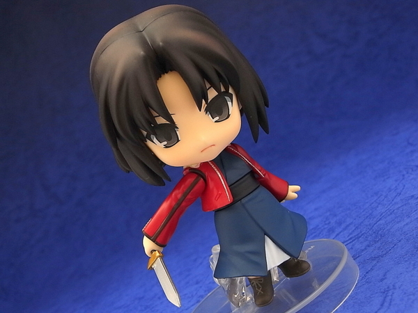 f:id:UNOYO:20100312193202j:image