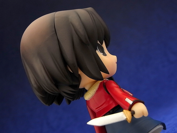 f:id:UNOYO:20100312193203j:image