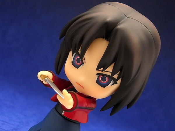 f:id:UNOYO:20100312193206j:image