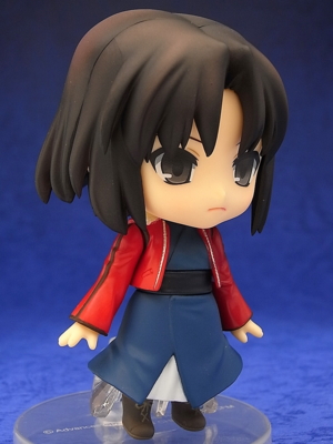 f:id:UNOYO:20100312193259j:image