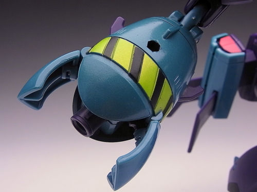 トランスフォーマー　 アニメイテッド　ラグナッツ トランスフォーマーアニメイテッド ラグナッツ レビュー - YOの