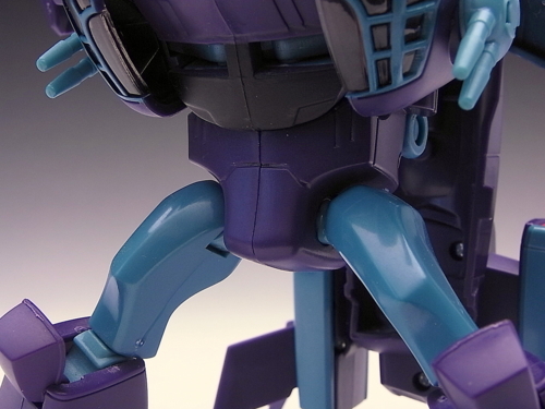 f:id:UNOYO:20100313123841j:image f:id:UNOYO:20100313123841j:image