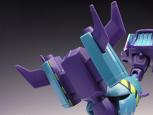 f:id:UNOYO:20100313123846j:image f:id:UNOYO:20100313123846j:image