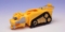 20100315194006