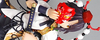 f:id:UNOYO:20100316214549p:image