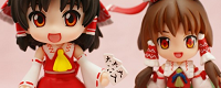 f:id:UNOYO:20100316214550p:image