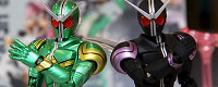 f:id:UNOYO:20100316214551p:image