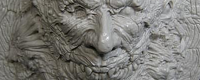 f:id:UNOYO:20100316214552p:image
