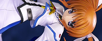 f:id:UNOYO:20100316214553p:image