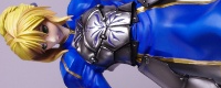 f:id:UNOYO:20100316214555p:image