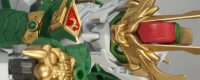 f:id:UNOYO:20100316214556p:image