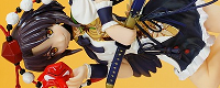 f:id:UNOYO:20100316214557p:image