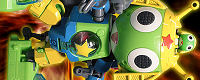 f:id:UNOYO:20100316214558p:image
