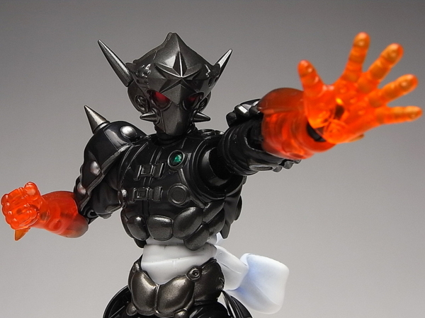 【未開封】S．H．フィギュアーツ 強化外骨格零 楽天市場】S．H．フィギュアーツ 強化外骨格零の通販