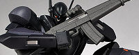 f:id:UNOYO:20100325003302p:image f:id:UNOYO:20100325003302p:image
