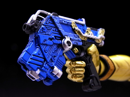 20100327191014