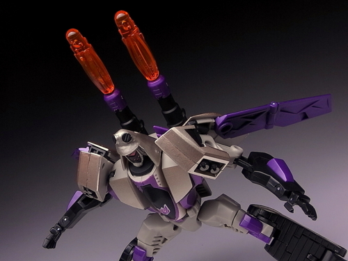 f:id:UNOYO:20100426174926j:image
