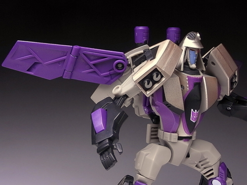 f:id:UNOYO:20100426174933j:image