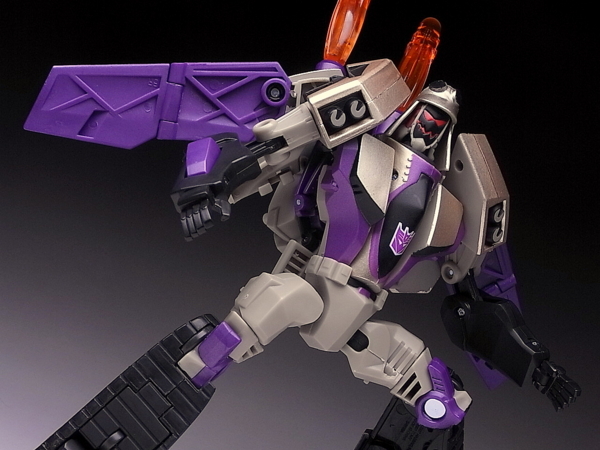 f:id:UNOYO:20100426181247j:image