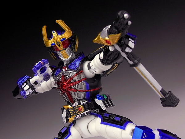 f:id:UNOYO:20100523210321j:image f:id:UNOYO:20100523210321j:image