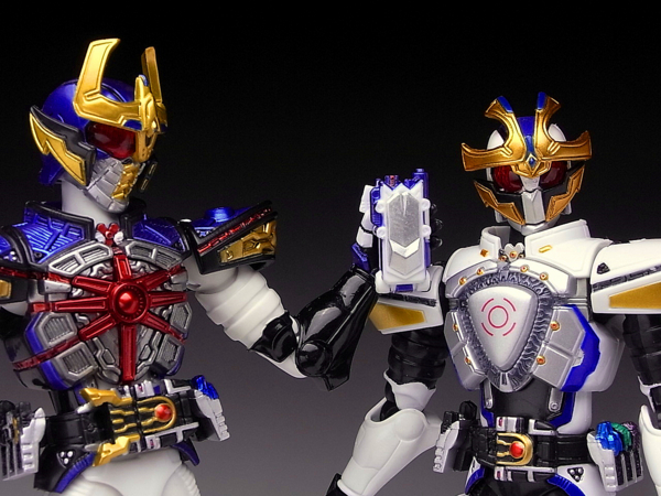 f:id:UNOYO:20100523210326j:image f:id:UNOYO:20100523210326j:image