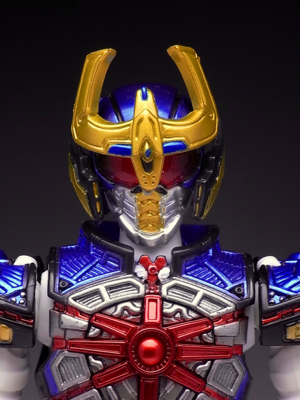 f:id:UNOYO:20100523211407j:image