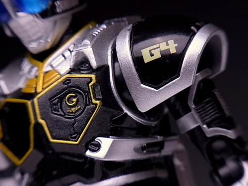 f:id:UNOYO:20100605204952j:image