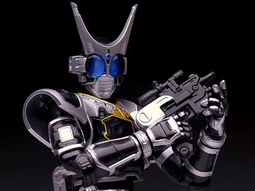 f:id:UNOYO:20100605204955j:image