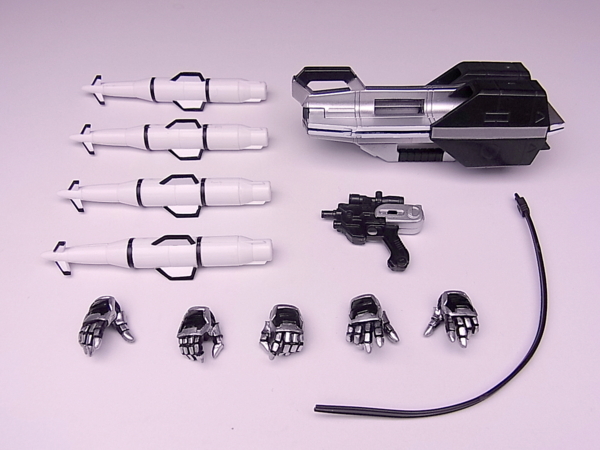 f:id:UNOYO:20100605205454j:image