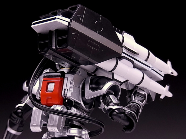 f:id:UNOYO:20100605205456j:image