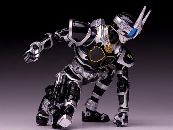 f:id:UNOYO:20100605205500j:image