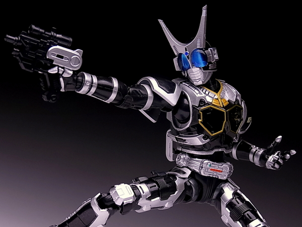 f:id:UNOYO:20100605205502j:image