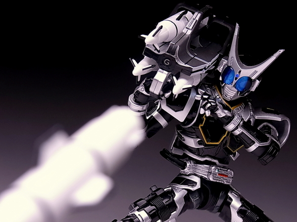 f:id:UNOYO:20100605205506j:image