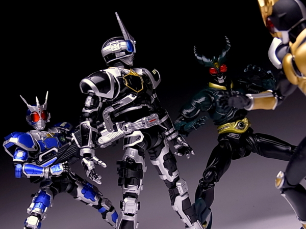 f:id:UNOYO:20100605205507j:image