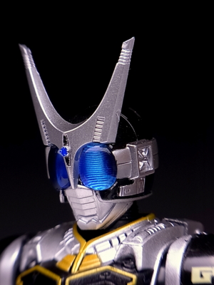 f:id:UNOYO:20100605210027j:image