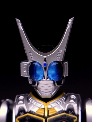 f:id:UNOYO:20100605210028j:image