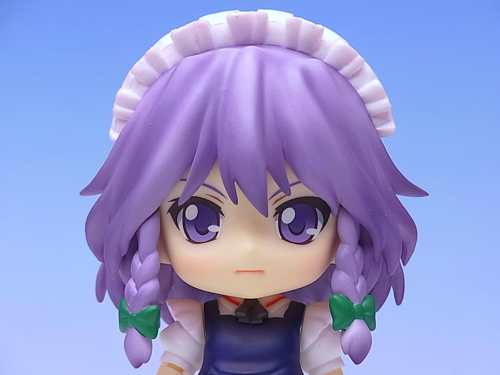 f:id:UNOYO:20100613161108j:image f:id:UNOYO:20100613161108j:image