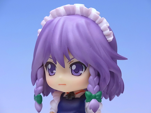 f:id:UNOYO:20100613161109j:image f:id:UNOYO:20100613161109j:image