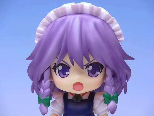 f:id:UNOYO:20100613161110j:image f:id:UNOYO:20100613161110j:image