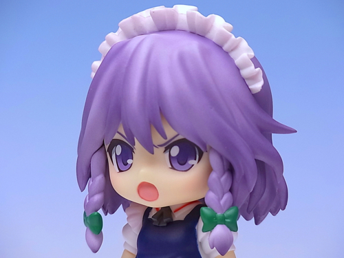 f:id:UNOYO:20100613161111j:image f:id:UNOYO:20100613161111j:image